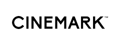 Cinemark